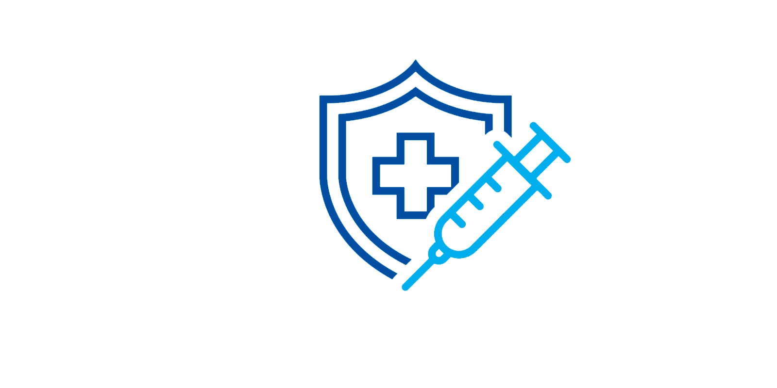 Vaccination Management