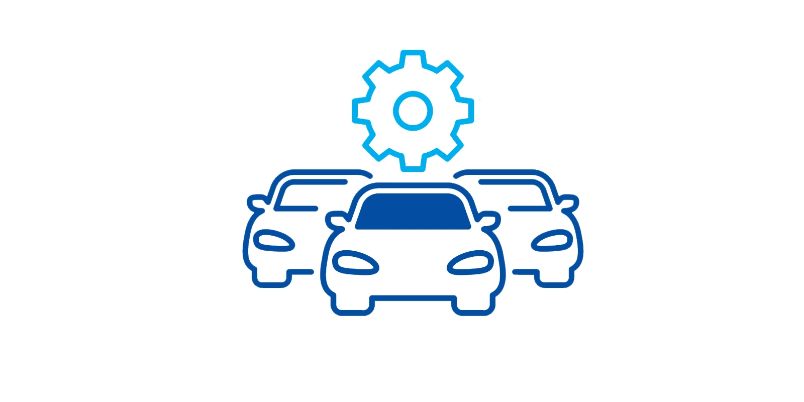 Vehicle and Fleet Management