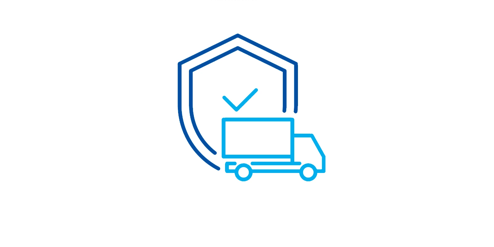 Vehicle and Fleet Management