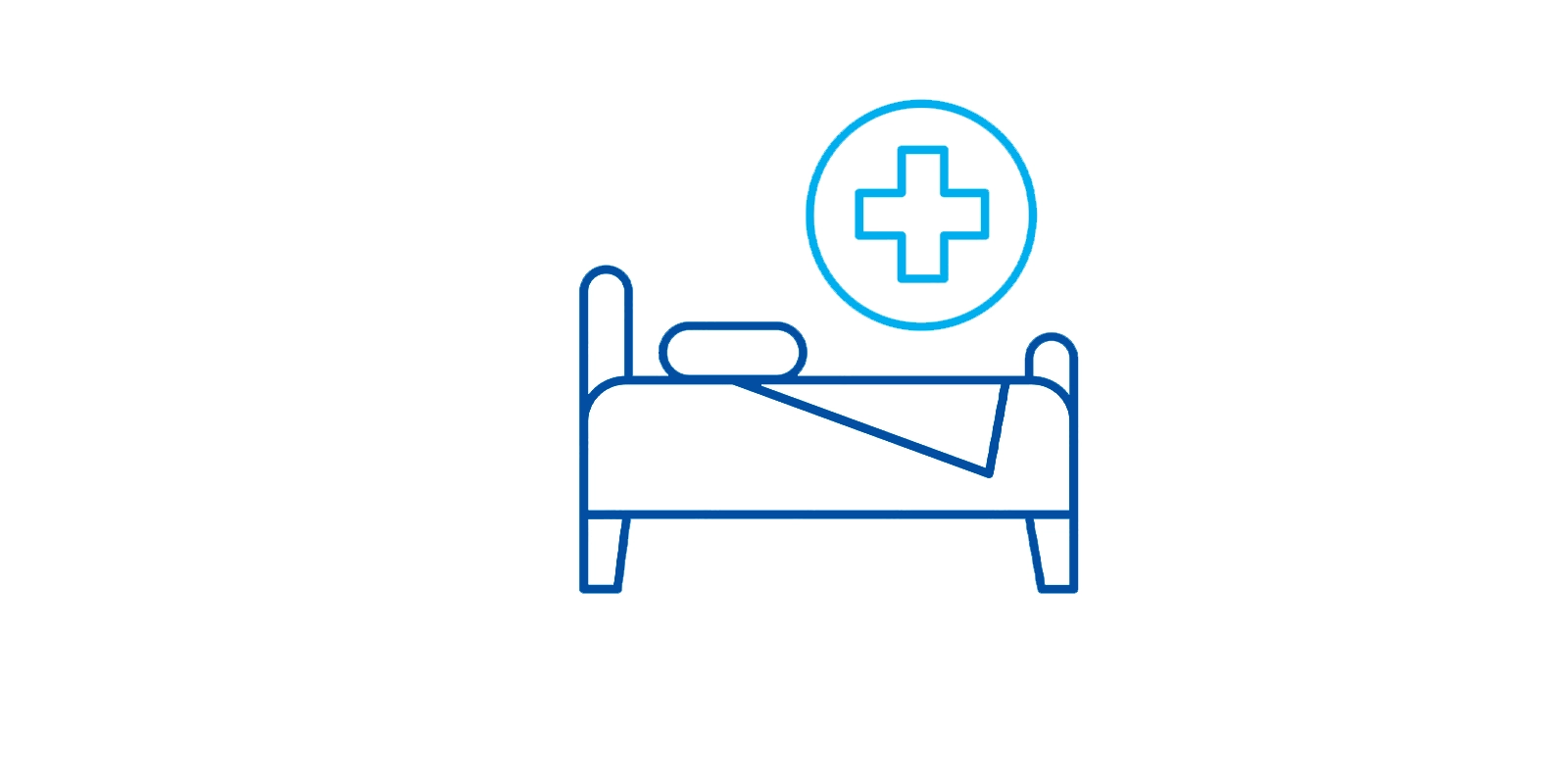 Ward, Room, and Bed Management