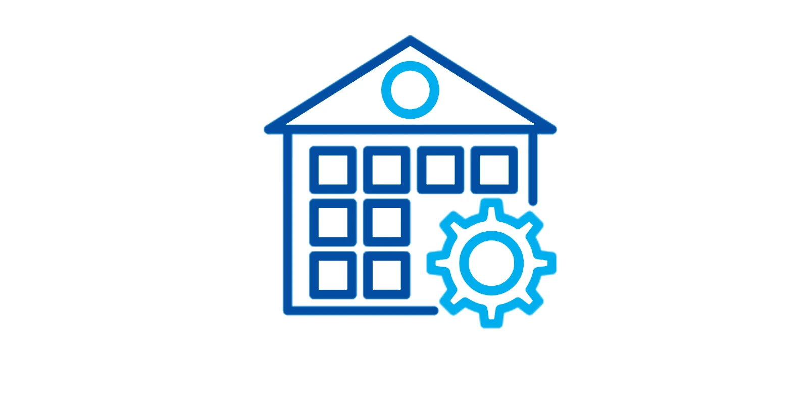 Warehouse Management