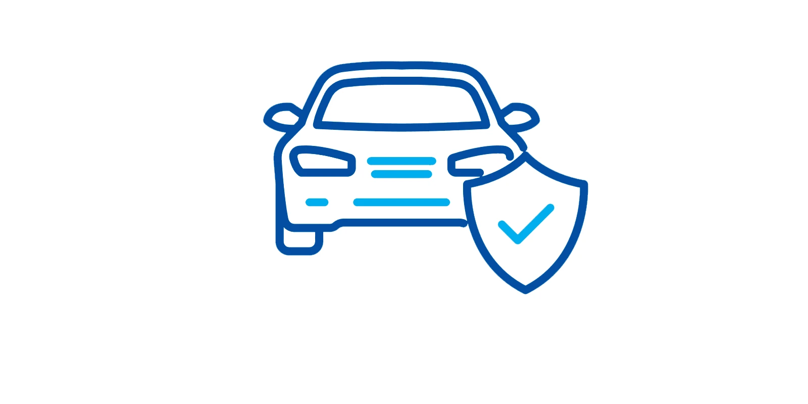 Warranty Management