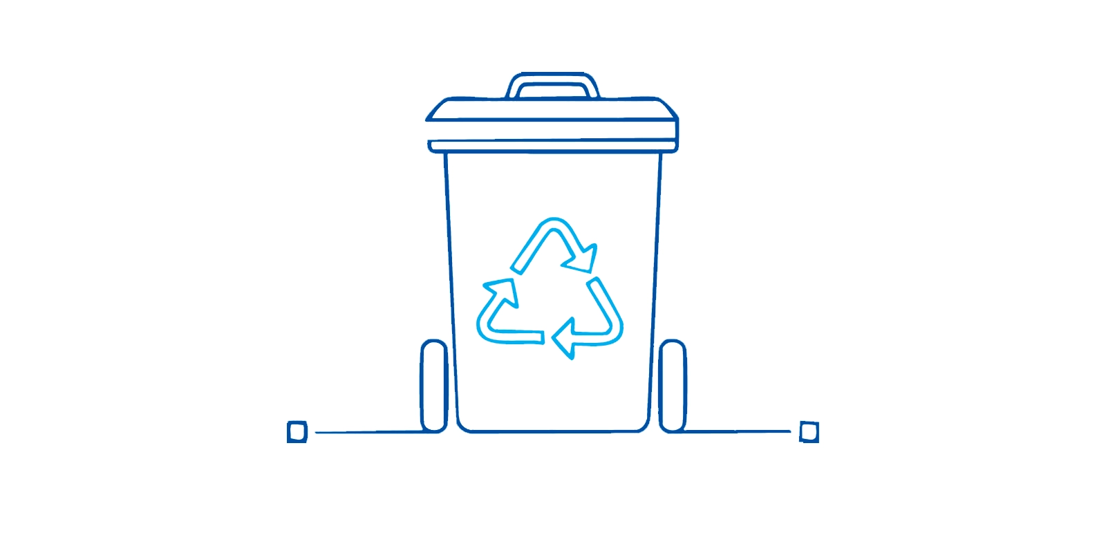 Waste and Scrap Management