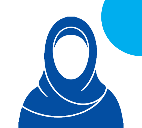 Fatema Aseel